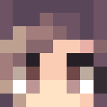 Mornings - Female Minecraft Skins - image 3