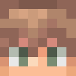Download Free ????Oh, Brother???? Skin for Minecraft image 3 ????Oh, Brother???? - Male Minecraft Skins - image 3