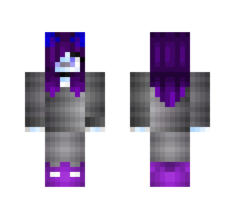 Pi/KY Dunno What To Name This