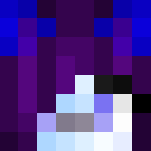Download Free Pi/KY Dunno What To Name This Skin for Minecraft image 3 Pi/KY Dunno What To Name This - Female Minecraft Skins - image 3