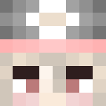 •Pokemon Adventure• - Female Minecraft Skins - image 3