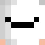 xFantasticGrace - Female Minecraft Skins - image 3