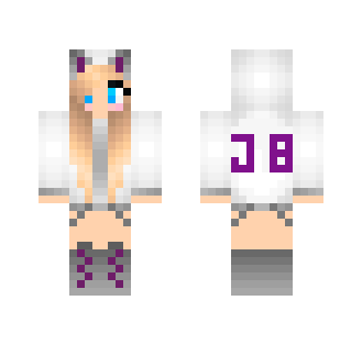 Belieber
