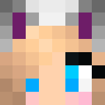 Belieber - Female Minecraft Skins - image 3
