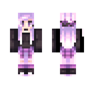 Lilacs