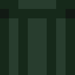 Trashcan's First Job Interview - Male Minecraft Skins - image 3
