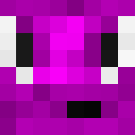 ghosto - Male Minecraft Skins - image 3