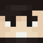 ryan magee // supermega - Male Minecraft Skins - image 3