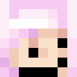 TOROOSOSOSOSOS [ST] - Female Minecraft Skins - image 3