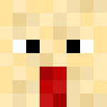 Rooster - Interchangeable Minecraft Skins - image 3