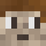 Teenager Skin - Male Minecraft Skins - image 3