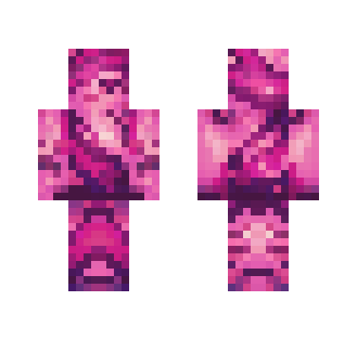 Gum Warrior