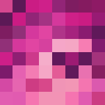 Gum Warrior - Interchangeable Minecraft Skins - image 3