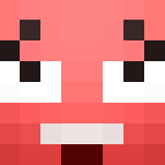 ι ℓσνє уσυ - Male Minecraft Skins - image 3