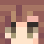 beetanica // st - Female Minecraft Skins - image 3