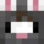 Ninjja Starrz - Interchangeable Minecraft Skins - image 3