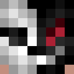 boy - Male Minecraft Skins - image 3