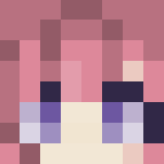 envelopes! - Female Minecraft Skins - image 3