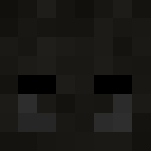 Alchemy | Cw | Julian Abert - Male Minecraft Skins - image 3