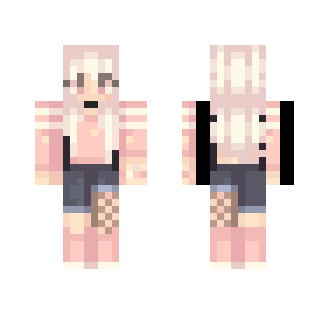 milky