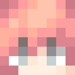 Tuxedo - Male Minecraft Skins - image 3