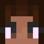 Moana - Female Minecraft Skins - image 3