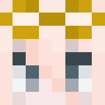 Miu Iruma - Female Minecraft Skins - image 3