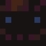 [PBLS19] Scarecrow.. - Other Minecraft Skins - image 3
