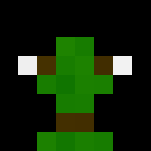 Simon baz | New 52/rebirth - Comics Minecraft Skins - image 3