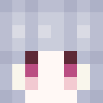 〈 Just Some Girl 〉 - Girl Minecraft Skins - image 3