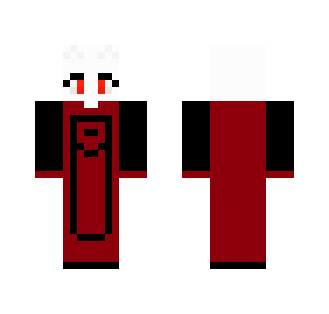GOAT MOM! | Rosetale | Madtato