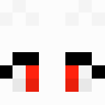 GOAT MOM! | Rosetale | Madtato - Female Minecraft Skins - image 3