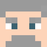 Star Wars: Obi Wan Kenobi Episode 4 - Male Minecraft Skins - image 3