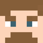 Star Wars: Obi Wan Kenobi Episode 3 - Male Minecraft Skins - image 3