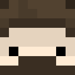PMC Members - taterman88 - Male Minecraft Skins - image 3