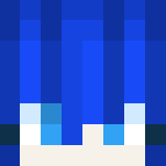 Download Free Skin trade w/ lodxzx! Skin for Minecraft image 3 Skin trade w/ lodxzx! - Interchangeable Minecraft Skins - image 3
