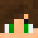 Download Free The Last Of Us ellie summer Skin for Minecraft image 3 The Last Of Us ellie summer - Female Minecraft Skins - image 3