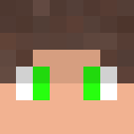 Skin4Friend - Male Minecraft Skins - image 3