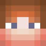 Guy Gardner - Green Lantern - Comics Minecraft Skins - image 3