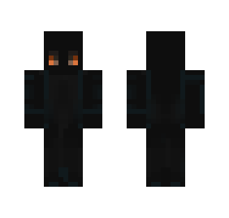 Ultimate Dark