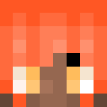 girl - Female Minecraft Skins - image 3
