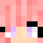Happy valentines Day~ - Female Minecraft Skins - image 3