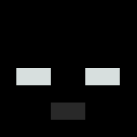 The Bat - Male Minecraft Skins - image 3