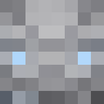 Savitar | The Flash CW - Comics Minecraft Skins - image 3