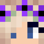 Girl - Female Minecraft Skins - image 3
