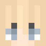 Starting again (Sorta) - Female Minecraft Skins - image 3