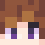 hEAVY BREATHING NOISES - Male Minecraft Skins - image 3