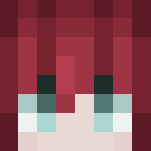 heh - Female Minecraft Skins - image 3