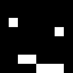i nub - Male Minecraft Skins - image 3
