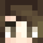 Contest Entry! - Female Minecraft Skins - image 3